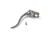 K-tech gruppo leva frizione meccanica deluxe grezzo