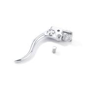 K-tech gruppo leva frizione meccanica deluxe lucido