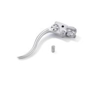 K-tech gruppo leva frizione meccanica deluxe raso