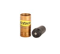 K-Tech Kit bladder per mono WP e ZF/Sachs GasGas 65 MC 2021-2025