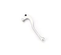 K-tech leva del pompa freno di ricambio classica