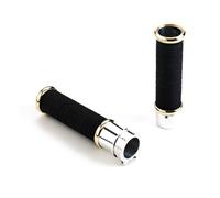 K-tech manopole in stile nastro di tessuto