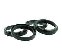K-TECH SUSPENSION KFSK033 KIT PARAOLI E PARAPOLVERE BETA RR 125 2T RACE 2025