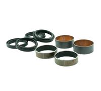 K-TECH SUSPENSION Kit revisione forcelle K-TECH per Beta RR 125 2T 2018-2024