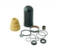 K-TECH SUSPENSION Kit revisione monoammortizzatore Honda CRF 250 RX 2022-2024