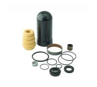 K-TECH SUSPENSION KT206204604 KIT REVISIONE BETA RR 350 RACE 2025