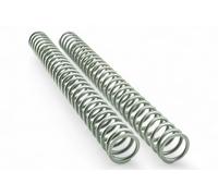 K-TECH SUSPENSION Molle forcelle K-TECH per Husqvarna FC 250 2015-2016