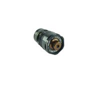 K-TECH SUSPENSION Regolazione compressione Stark Future VARG 2023-2026