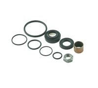 K-TECH SUSPENSION WKIT067 KIT REVISIONE TESTINA MONO BETA RR 300 RACE 2025