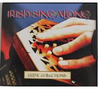 K Tel - Irish Sing Along