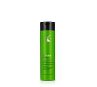 K-Time Somnia Proliss Shampoo Lisciante Anti-Crespo Capelli Crespi e Indisciplinati 300 ml