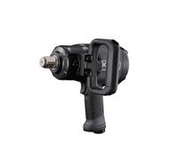 K Tool International Chiave a Impatto 1 In Dado 1/1 Pistol Grip 2700 lb