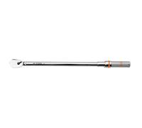 K Tool International Chiave Dinamometrica 1/2" 250 ft-lb SARO2250