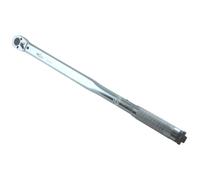 K Tool International Chiave Dinamometrica 1/2 Pollice 50-250 lb-ft 72102
