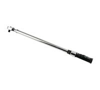 K Tool International Chiave Dinamometrica Con Cricchetto 1/2" 30-250 Lb-Ft