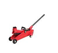 K Tool International Cric Trolley 2 Ton TH22007