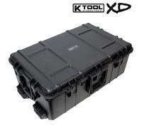 K Tool International Custodia Protettiva 30 Inch Impermeabile CDP2645