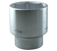 K Tool International KTI 24176 SOC 2 3/8 3/4D 6PT