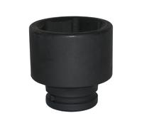 K Tool International KTI 34162 Chiave A Bussola 3/4 Dr Corto Imp 1 7/8