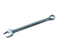 K Tool International KTI-41831 WR 31MM COMB LRG 12PT 15 DEG