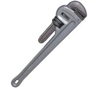 K Tool International KTI 49118 WR 3 1/4 PIP 18" ALUM