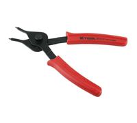 K Tool International KTI 55122 PINZA PER ANELLO A SCATTO CONVERT STRT .070 PUNTA