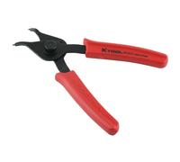 K Tool International KTI 55131 PINZA PER ANELLO A SCATTO CONVERT 45DEG.047 PUNTA