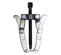 K Tool International KTI 70301 Estrattore A Due Gambo Reversibile Da 3"