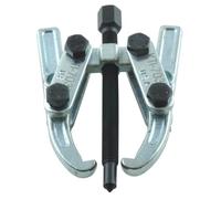 K Tool International KTI-70311 2 Jaw Adjustable Puller