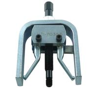K Tool International KTI Estrattore Per Cuscinetti Aghi Pilot 70355