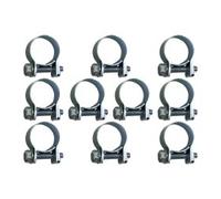 K-Tool International KTI KTI-05181 Fuel Injection Hose Clamp