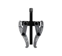 K-Tool International KTI (KTI-70312) Puller