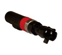 K-Tool International KTI (KTI-82504) - Cricchetto ad aria