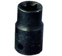 K Tool International KTI22880 3/20,3 cm Drive esterno Torx E-10