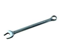 K Tool International KTI41828 - Chiave combinata a 15 gradi, 28 mm