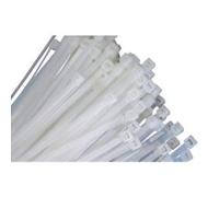 k-tool International KTIKNX76110 fascette