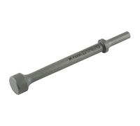 K Tool International Martello Pneumatico Levigatore 7 Inch 81982
