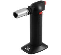 K Tool International Mini Torcia A Butano 70054
