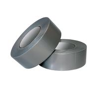 K Tool International Nastro In Telo Adesivo 2" x 60 yds. 74977