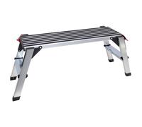 K Tool International Piattaforma Di Lavoro Pesante Heavy Duty MQ43626/WP-003