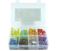 K Tool International Set Maxi Fusibili 56 Pezzi Assortiti 82