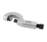 K Tool International Spaccanoci Universale 70715