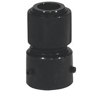 K Tool International Supporto Scalpello Rapido Heavy-Duty Quick Change 83093
