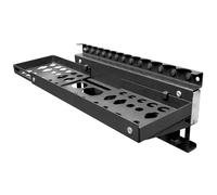 K Tool International Supporto Utensili Multiuso Magnetico 15 Pound 72465