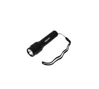 K Tool International Torcia 1000 Lumen Con Funzione Power Bank CED6132-ISN