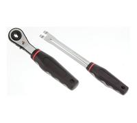 K Tool International Utensile Di Rilascio Per Registratore Con Chiave 5/16