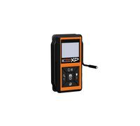 K Tool International Video Ispezione Borescope 5.5MM Diametro 5.5MM 930-
