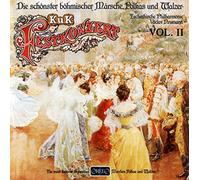 K.U.K. Festkonzert - Vol. 2