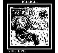 K.U.K.L. - Eye