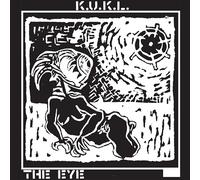 K.U.K.L - The Eye